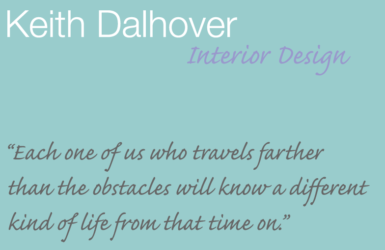 quote